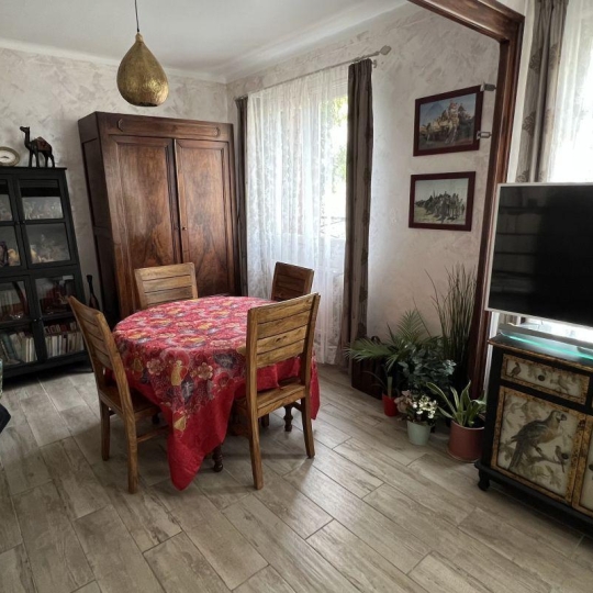  11-34 IMMOBILIER : House | OLONZAC (34210) | 103 m2 | 219 000 € 