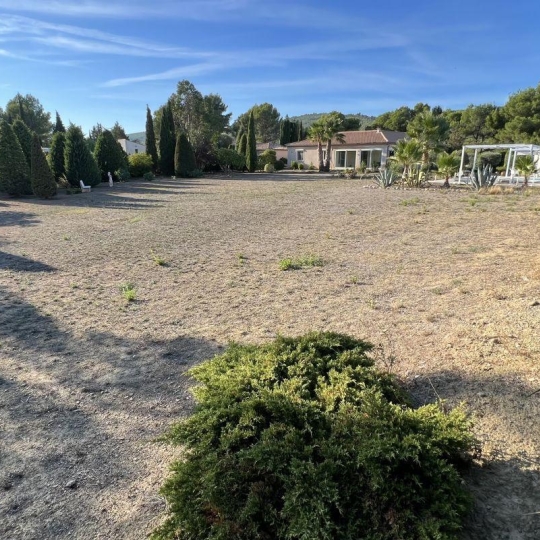  11-34 IMMOBILIER : Maison / Villa | OLONZAC (34210) | 130 m2 | 499 000 € 