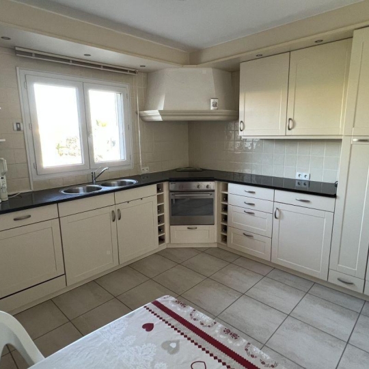 11-34 IMMOBILIER : Maison / Villa | OLONZAC (34210) | 130 m2 | 499 000 € 