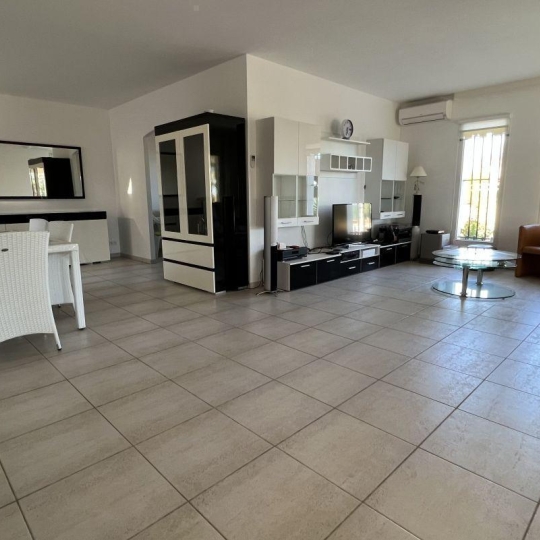  11-34 IMMOBILIER : Maison / Villa | OLONZAC (34210) | 130 m2 | 499 000 € 