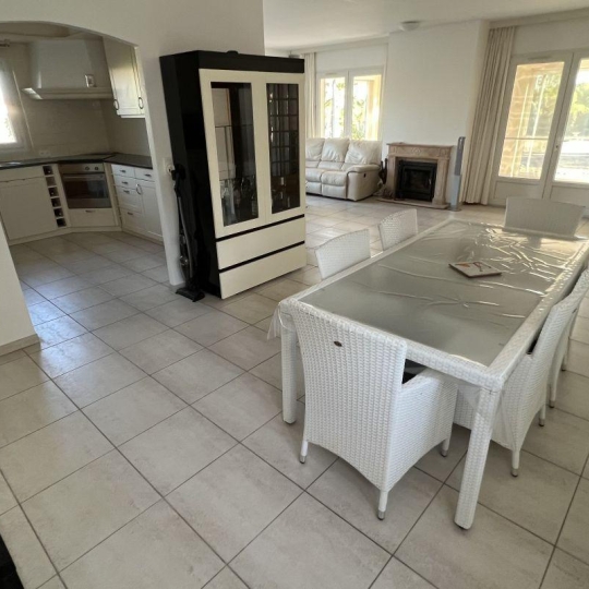  11-34 IMMOBILIER : Maison / Villa | OLONZAC (34210) | 130 m2 | 499 000 € 