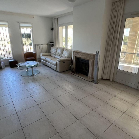  11-34 IMMOBILIER : Maison / Villa | OLONZAC (34210) | 130 m2 | 499 000 € 