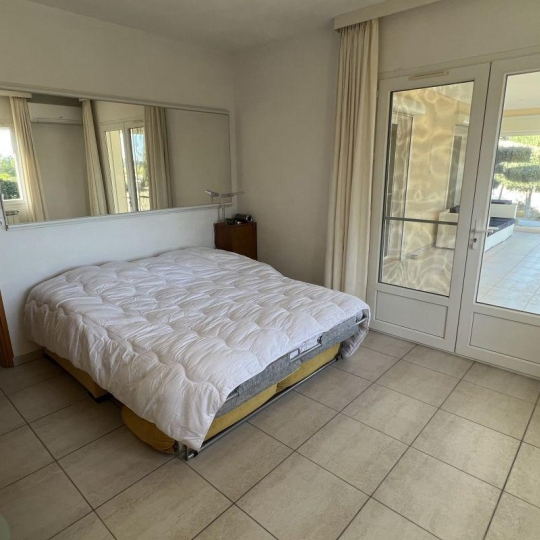  11-34 IMMOBILIER : Maison / Villa | OLONZAC (34210) | 130 m2 | 499 000 € 