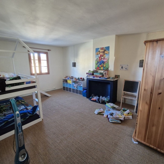  11-34 IMMOBILIER : Maison / Villa | ARGELIERS (11120) | 235 m2 | 169 000 € 