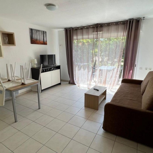 11-34 IMMOBILIER : Appartement | AZILLE (11700) | 46.00m2 | 69 000 € 