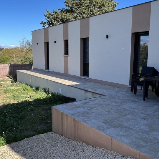  11-34 IMMOBILIER : Maison / Villa | VENTENAC-EN-MINERVOIS (11120) | 119 m2 | 299 000 € 