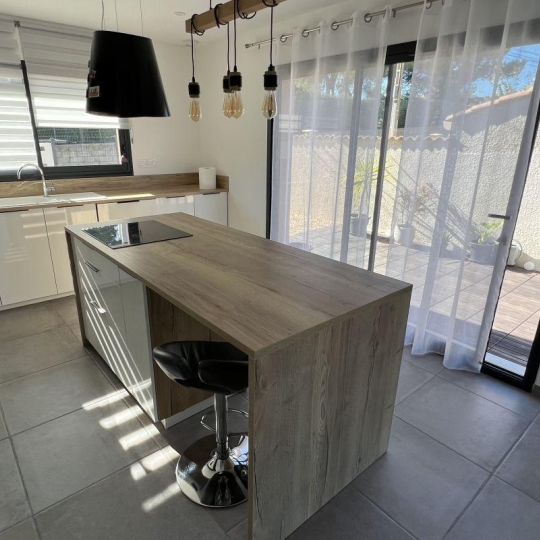 11-34 IMMOBILIER : House | VENTENAC-EN-MINERVOIS (11120) | 119 m2 | 289 000 € 