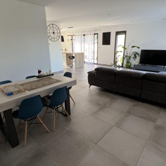  11-34 IMMOBILIER : House | VENTENAC-EN-MINERVOIS (11120) | 119 m2 | 289 000 € 