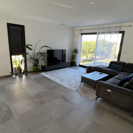  11-34 IMMOBILIER : House | VENTENAC-EN-MINERVOIS (11120) | 119 m2 | 289 000 € 