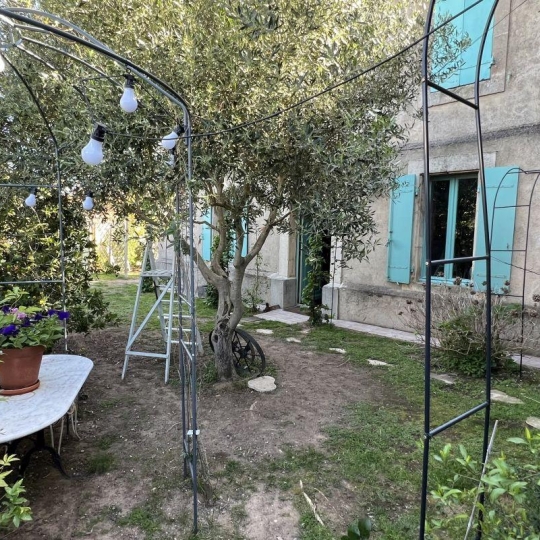 11-34 IMMOBILIER : Maison / Villa | SAINT-COUAT-D'AUDE (11700) | 184.00m2 | 229 000 € 11-34 IMMOBILIER : Maison / Villa | SAINT-COUAT-D'AUDE (11700) | 184.00m2 | 229 000 €