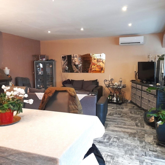  11-34 IMMOBILIER : Maison / Villa | OLONZAC (34210) | 152 m2 | 239 000 € 