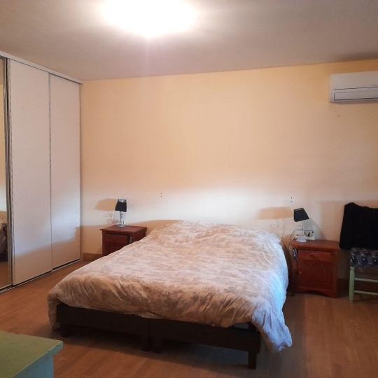  11-34 IMMOBILIER : Maison / Villa | OLONZAC (34210) | 152 m2 | 239 000 € 