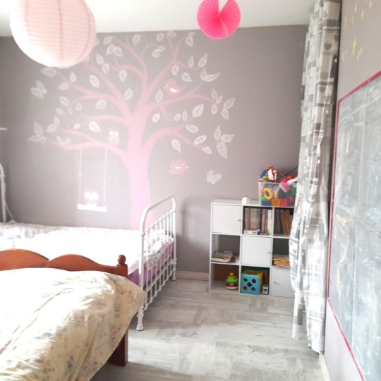  11-34 IMMOBILIER : Maison / Villa | OLONZAC (34210) | 152 m2 | 239 000 € 