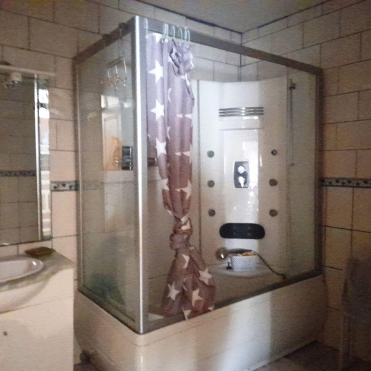  11-34 IMMOBILIER : Maison / Villa | OLONZAC (34210) | 152 m2 | 239 000 € 
