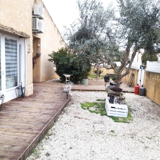  11-34 IMMOBILIER : Maison / Villa | OLONZAC (34210) | 152 m2 | 239 000 € 