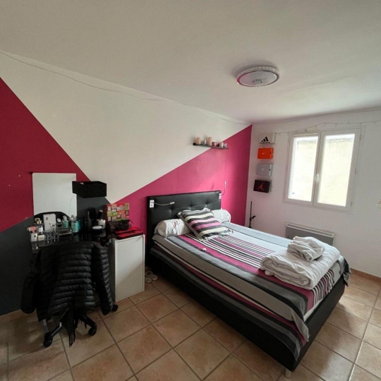  11-34 IMMOBILIER : Maison / Villa | LEZIGNAN-CORBIERES (11200) | 99 m2 | 190 000 € 