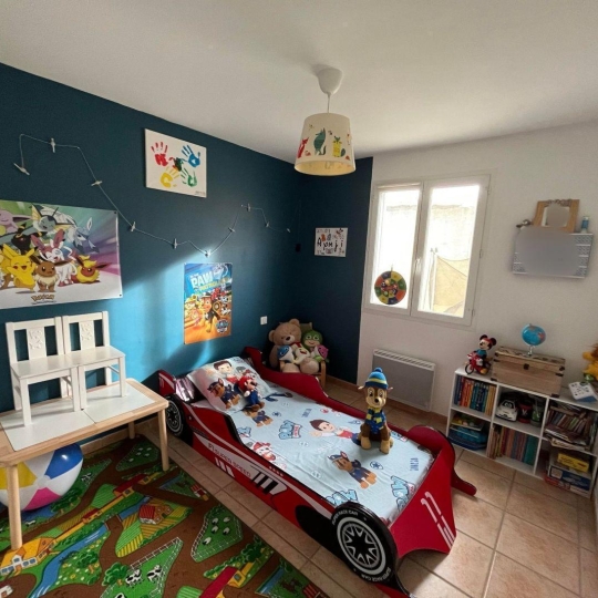  11-34 IMMOBILIER : Maison / Villa | LEZIGNAN-CORBIERES (11200) | 99 m2 | 190 000 € 