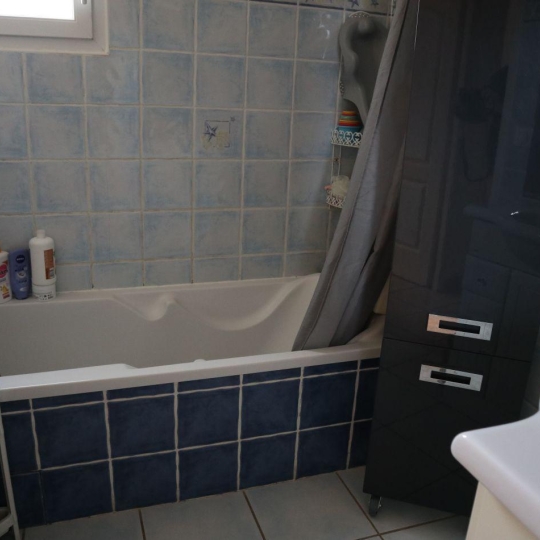  11-34 IMMOBILIER : Maison / Villa | LEZIGNAN-CORBIERES (11200) | 99 m2 | 190 000 € 