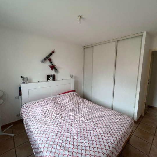  11-34 IMMOBILIER : Maison / Villa | LEZIGNAN-CORBIERES (11200) | 99 m2 | 190 000 € 