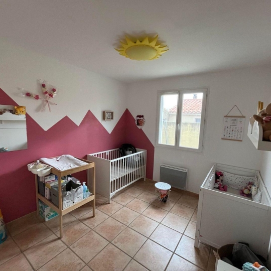  11-34 IMMOBILIER : Maison / Villa | LEZIGNAN-CORBIERES (11200) | 99 m2 | 190 000 € 