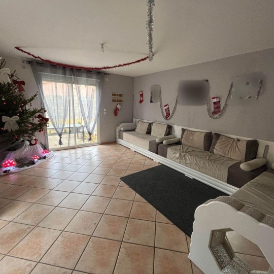  11-34 IMMOBILIER : Maison / Villa | LEZIGNAN-CORBIERES (11200) | 99 m2 | 190 000 € 