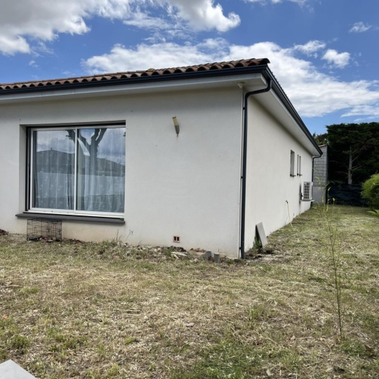  11-34 IMMOBILIER : Maison / Villa | OLONZAC (34210) | 122 m2 | 210 000 € 