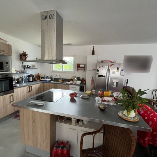  11-34 IMMOBILIER : Maison / Villa | OLONZAC (34210) | 122 m2 | 210 000 € 