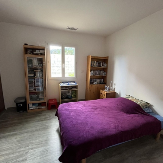  11-34 IMMOBILIER : Maison / Villa | OLONZAC (34210) | 122 m2 | 210 000 € 