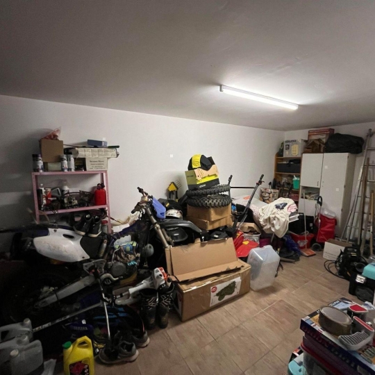  11-34 IMMOBILIER : Maison / Villa | OLONZAC (34210) | 122 m2 | 210 000 € 