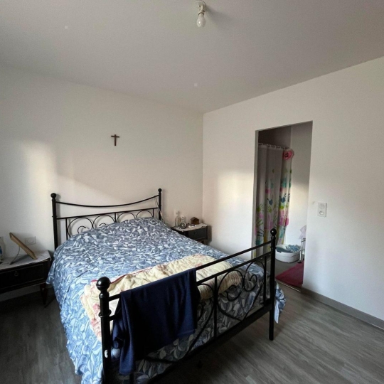  11-34 IMMOBILIER : Maison / Villa | OLONZAC (34210) | 122 m2 | 210 000 € 