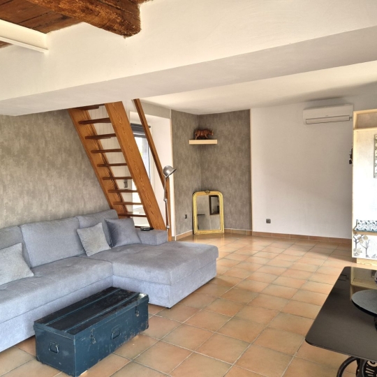  11-34 IMMOBILIER : Maison / Villa | TOUROUZELLE (11200) | 94 m2 | 148 000 € 