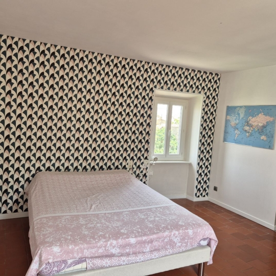 11-34 IMMOBILIER : House | TOUROUZELLE (11200) | 94.00m2 | 159 000 € 