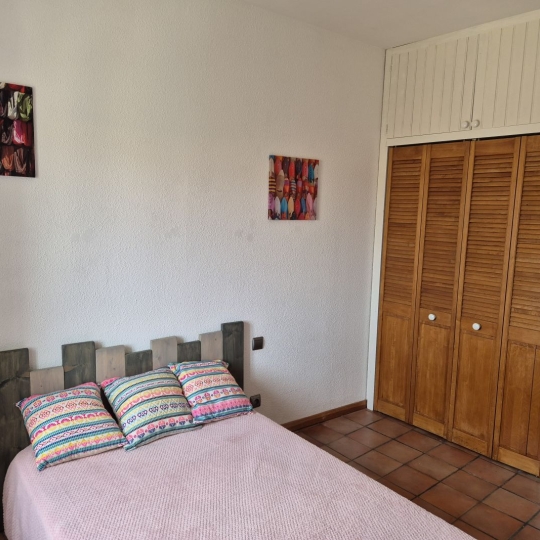  11-34 IMMOBILIER : Maison / Villa | TOUROUZELLE (11200) | 94 m2 | 148 000 € 