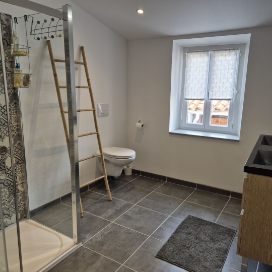  11-34 IMMOBILIER : Maison / Villa | TOUROUZELLE (11200) | 94 m2 | 148 000 € 
