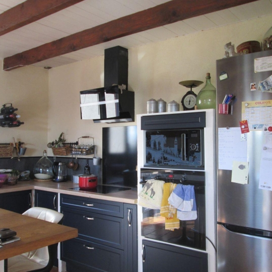  11-34 IMMOBILIER : House | OLONZAC (34210) | 99 m2 | 239 000 € 