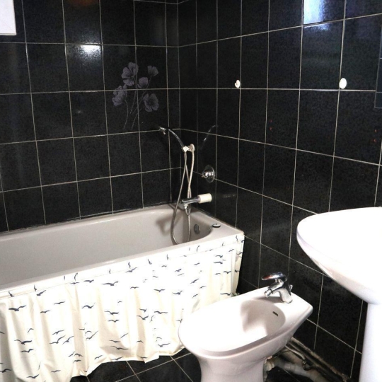  11-34 IMMOBILIER : Maison / Villa | TRAUSSE (11160) | 113 m2 | 169 000 € 