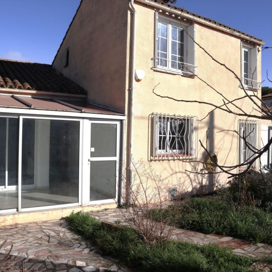  11-34 IMMOBILIER : Maison / Villa | TRAUSSE (11160) | 113 m2 | 177 000 € 