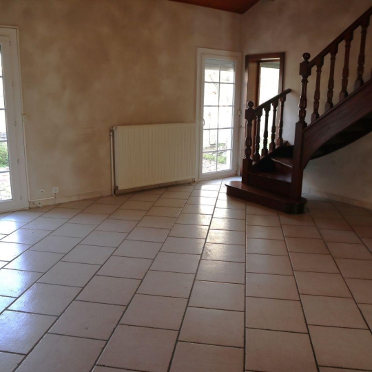  11-34 IMMOBILIER : Maison / Villa | TRAUSSE (11160) | 113 m2 | 169 000 € 