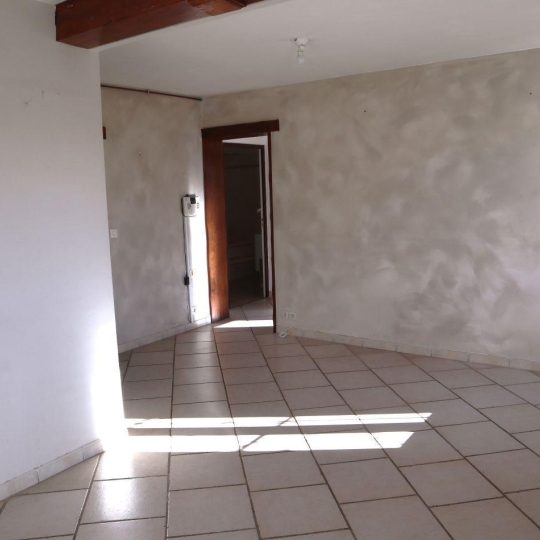  11-34 IMMOBILIER : Maison / Villa | TRAUSSE (11160) | 113 m2 | 169 000 € 