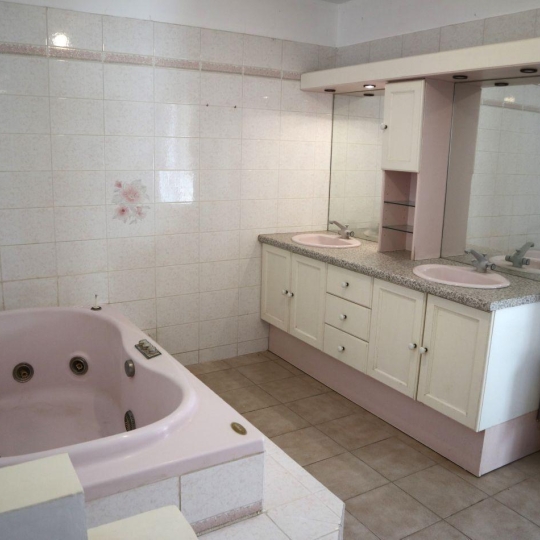  11-34 IMMOBILIER : Maison / Villa | TRAUSSE (11160) | 113 m2 | 169 000 € 