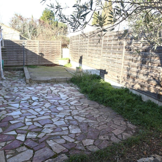  11-34 IMMOBILIER : Maison / Villa | TRAUSSE (11160) | 113 m2 | 169 000 € 