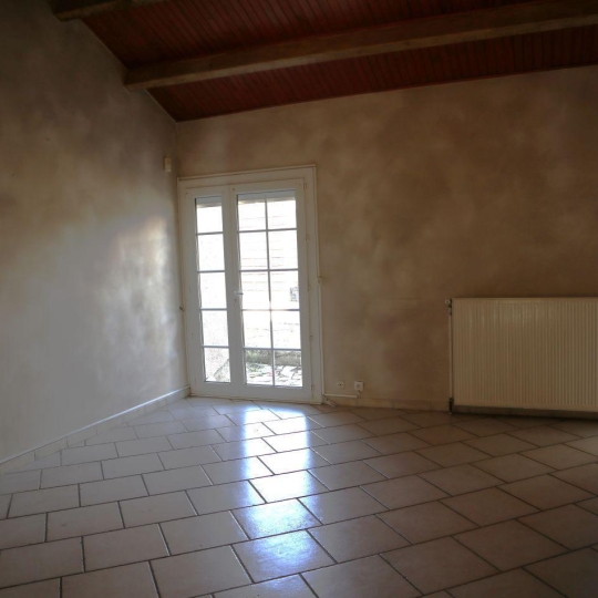  11-34 IMMOBILIER : Maison / Villa | TRAUSSE (11160) | 113 m2 | 169 000 € 