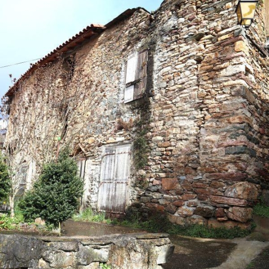 11-34 IMMOBILIER : Maison / Villa | FERRALS-LES-MONTAGNES (34210) | 103.00m2 | 29 000 € 