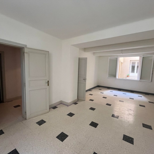  11-34 IMMOBILIER : House | FELINES-MINERVOIS (34210) | 190 m2 | 189 000 € 
