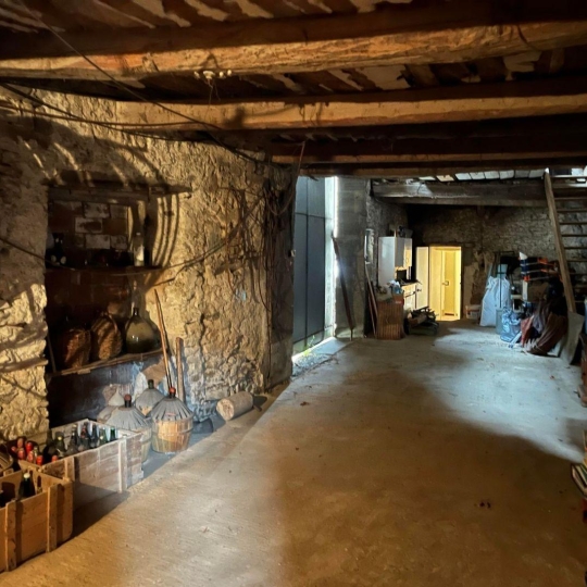  11-34 IMMOBILIER : House | FELINES-MINERVOIS (34210) | 190 m2 | 189 000 € 