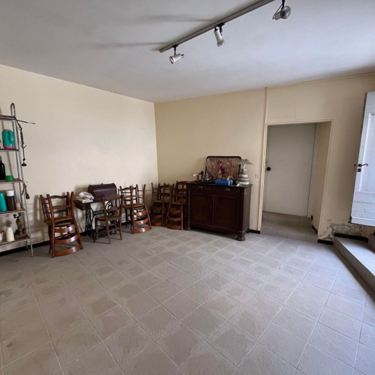  11-34 IMMOBILIER : House | FELINES-MINERVOIS (34210) | 190 m2 | 189 000 € 