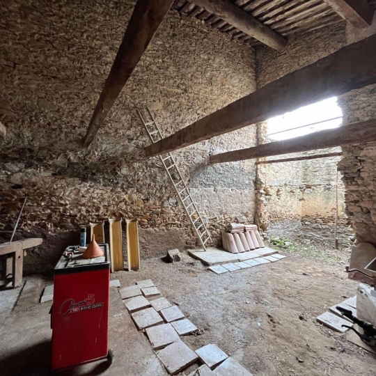  11-34 IMMOBILIER : House | FELINES-MINERVOIS (34210) | 190 m2 | 189 000 € 