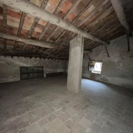  11-34 IMMOBILIER : House | FELINES-MINERVOIS (34210) | 290 m2 | 66 000 € 