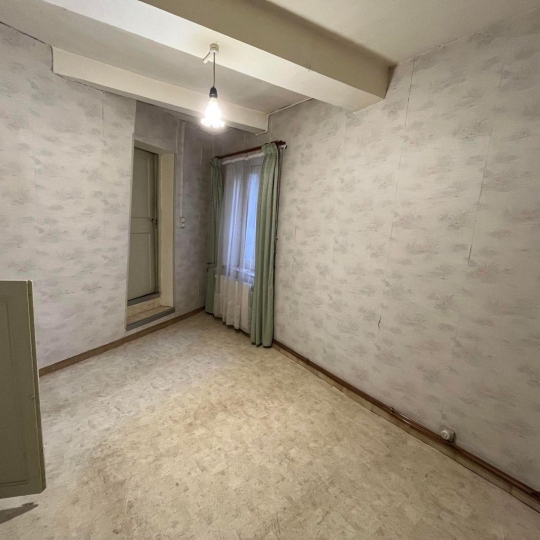  11-34 IMMOBILIER : House | AZILLANET (34210) | 153 m2 | 79 500 € 