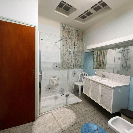  11-34 IMMOBILIER : House | AZILLANET (34210) | 153 m2 | 79 500 € 